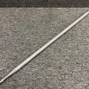 A121-3 Robinson R22 Collective Control Rod Assembly