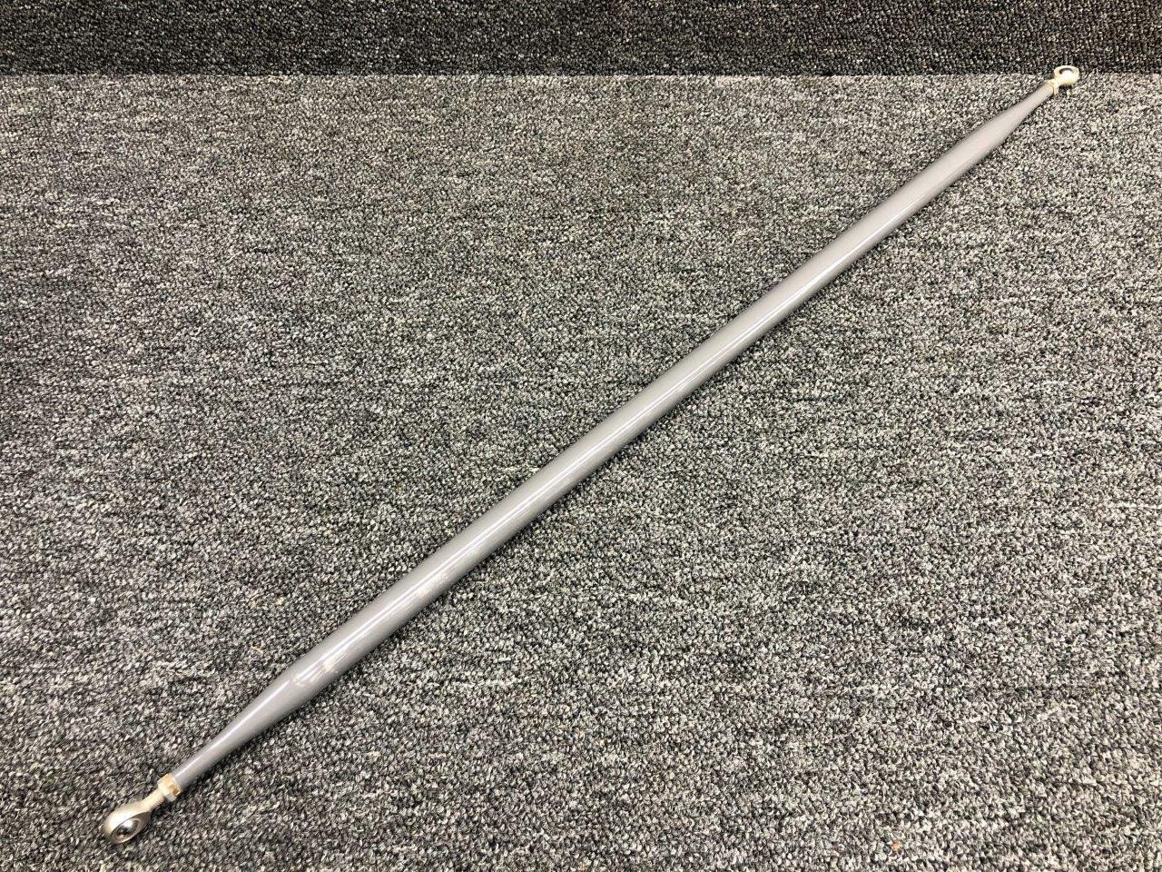 A121-3 Robinson R22 Collective Control Rod Assembly A121-3 Robinson R22 Collective Control Rod Assembly
