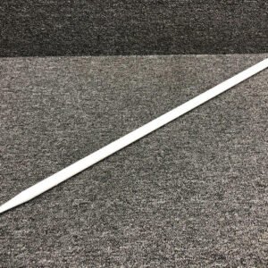 A121-9 Robinson R22 Forward Tail Rotor Control Rod Assembly