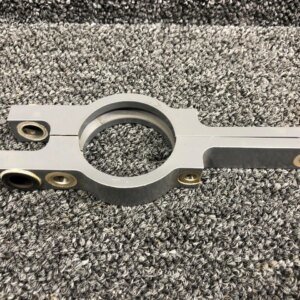 A203-8 Robinson R22 Swashplate Yoke Assembly