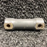 A204-1 Robinson R22 Beta Swashplate Scissor Arm