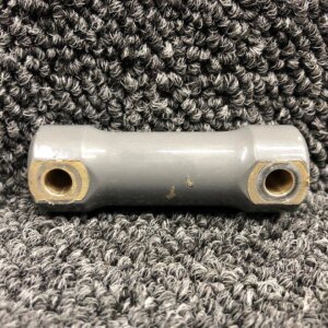A204-1 Robinson R22 Beta Swashplate Scissor Arm