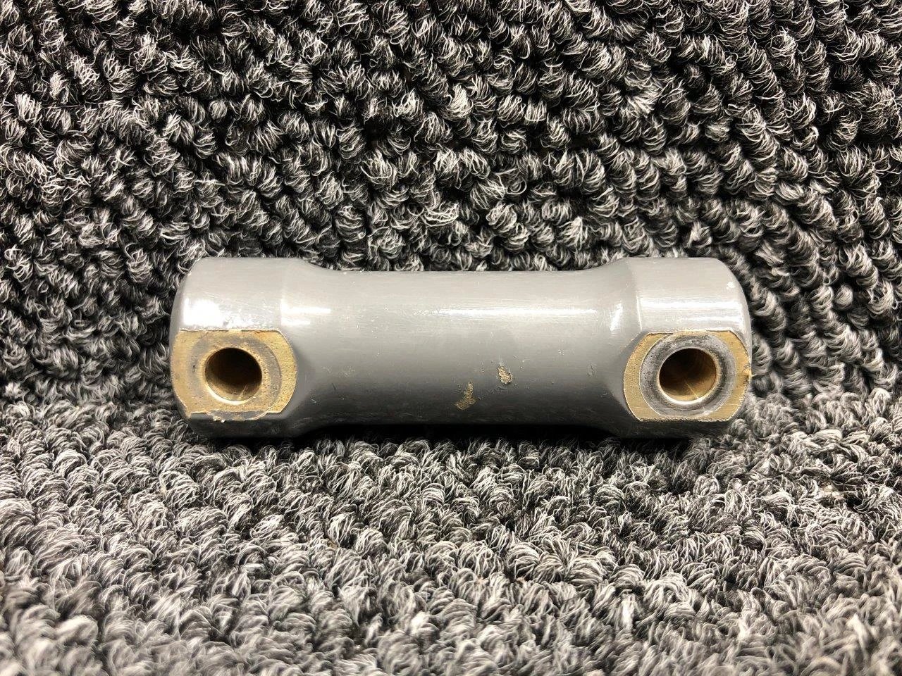 A204-1 Robinson R22 Beta Swashplate Scissor Arm A204-1 Robinson R22 Beta Swashplate Scissor Arm