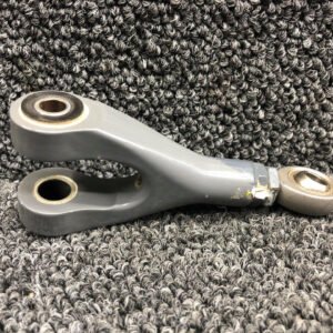 A205-3 Robinson R44 Main Rotor Fork Assembly
