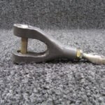 A205-5 Robinson R44 Main Rotor Control Fork
