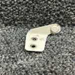 A227-1 Robinson R22 Beta Upper Cabin Door Hinge LH