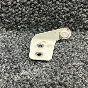 A227-1 Robinson R22 Beta Upper Cabin Door Hinge LH