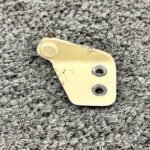 A227-2 Robinson R22 Cabin Door Hinge Upper RH