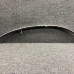 A238-2 Robinson R22 Windshield Retainer Brace Assembly