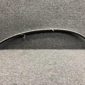 A238-2 Robinson R22 Windshield Retainer Brace Assembly