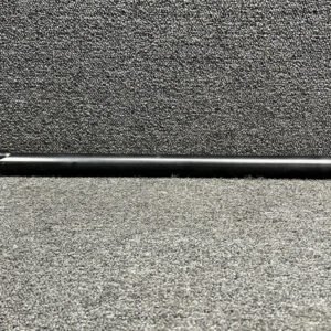 A239-4 Robinson R22 Beta Landing Gear Strut Assembly LH or RH (Short)