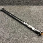 A239-4 Robinson R22 Landing Gear Strut Assembly LH - RH