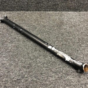 A239-4 Robinson R22 Landing Gear Strut Assembly LH - RH