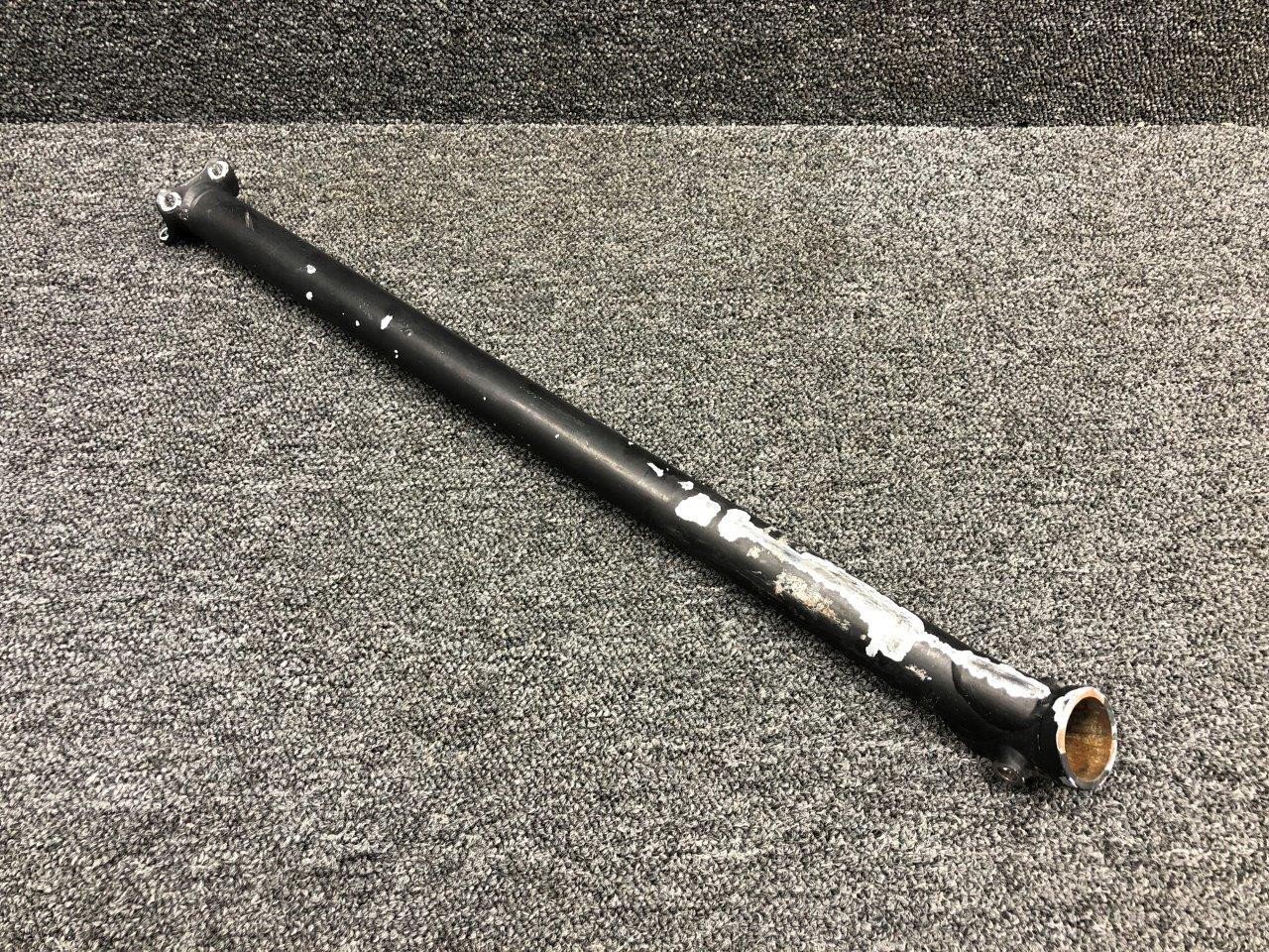 A239-4 Robinson R22 Landing Gear Strut Assembly LH - RH A239-4 Robinson R22 Landing Gear Strut Assembly LH - RH