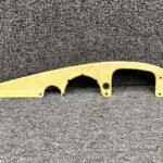 A261-3 Robinson R22 Mast Fairing Rib Assembly LH