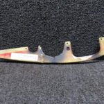A261-4 Robinson R22 RH Mast Fairing Rib (Tooling)