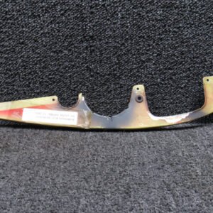 A261-4 Robinson R22 RH Mast Fairing Rib (Tooling)