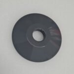 A267-1 Podkładka Washer ROBINSON R22/R44/R66