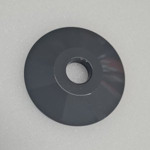 A267-1 Podkładka Washer ROBINSON R22/R44/R66