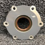 A270-1 Robinson R22 Main Rotor Gearbox End Cover