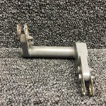 A316-1 Robinson R22 Forward Tail Rotor Control Bellcrank