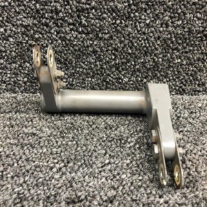 A316-1 Robinson R22 Forward Tail Rotor Control Bellcrank