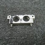 A318-1-2 Robinson R44II Tail Rotor Bearing Block Set