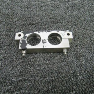 A318-1-2 Robinson R44II Tail Rotor Bearing Block Set