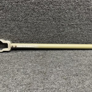 A319-3, A176-4 Robinson R22 Beta Cyclic Control Rod Assy with Yoke