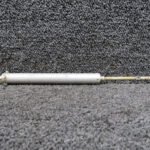 A327-1 (Alt: A327-3) Robinson R44 Throttle Control Overtravel Spring Assembly