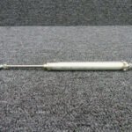 A327-1 Robinson Throttle Control Overtravel Spring Assembly