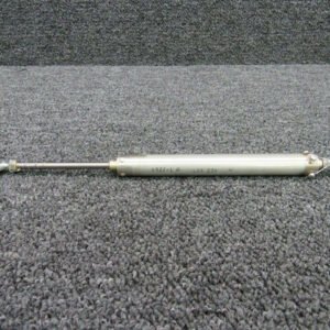A327-1 Robinson Throttle Control Overtravel Spring Assembly