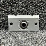 A329-1 Robinson R22 Beta Collective Control Bearing Block