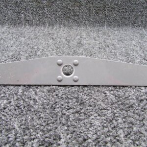 A331-4 Robinson R44 or R44II Tail Rotor Control Bellcrank