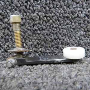 A332-2, A431-1 Robinson R44 Collective Lever with Knob