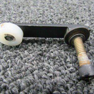 A332-2, A431-1 Robinson R44 Lever with Knob