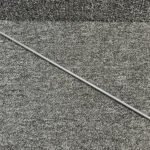 A336-2 Robinson R22 Beta Engine Control Rod Assembly