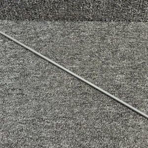A336-2 Robinson R22 Beta Engine Control Rod Assembly