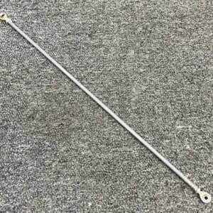 A336-2 Robinson R22 Engine Throttle Control Rod