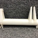 A337-1 Robinson R22 Collective Control Jackshaft Assembly