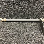 A343-1 Robinson R22 Collective Control Strut Assembly