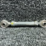 A344-2 Robinson R44II Clutch Strut Rod Assembly