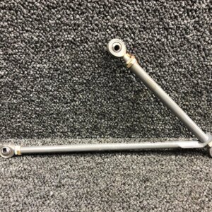A347-5 Robinson R22 Beta Collective Control Strut Assembly