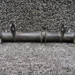 A348-1 Robinson R22 Beta II Seatbelt Harness Anchor