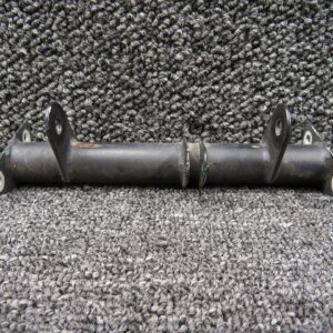 A348-1 Robinson R22 Beta II Seatbelt Harness Anchor