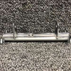 A348-1 Robinson R22 Beta Seatbelt Harness Anchor