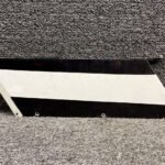 A378-4 Robinson R22 Aft Engine Side Panel RH