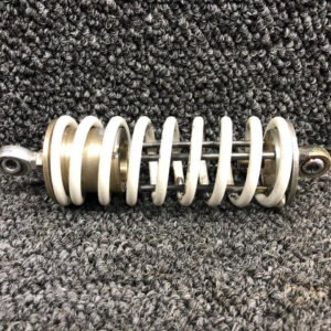 A429-3, A426-6 Robinson R22 Collective Control Spring w Caps