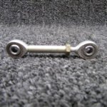 A430-3 Robinson R44 Tube Assembly Collective Stick Control
