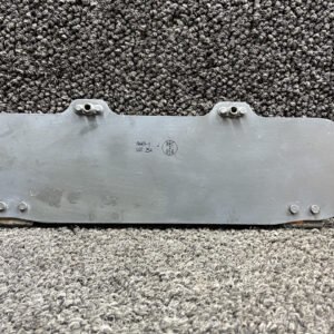 A449-1 Robinson R22 Engine Cooling Spark Plug Access Panel